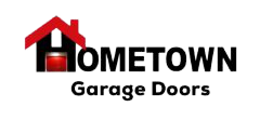 HomeTown Garage Doors